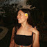 -VahOXkTtqY-channel-avatar-zudiaries