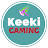 @keeki-gaming