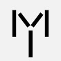 Mike Yip music