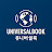 @UniversalBook유니버셜북