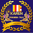 WnLBpxvlOX4-channel-avatar-LKS DHAMMA CHANNEL-(ဓမ္မလက်ဆောင်)