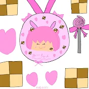 からぴち、フィッシャーズ推し