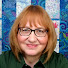 xcD3l2CotWI-channel-avatar-Beth Ann Williams Quilts