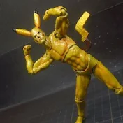 ZAKO師チャンネル