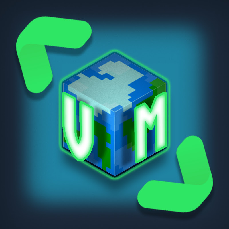 Villanous Modster