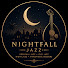 b5bM6cjngVM-channel-avatar-Nightfall Jazz Sessions