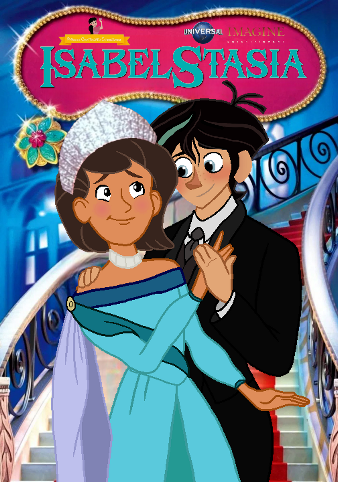 その他 PRINCESSPRINCESSTHEBOXThePlatinumDays Princess in Black Series 10 Books Collection Box Set (Princess in