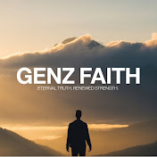 GenZ Faith