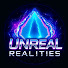 OoizoL_3e8A-channel-avatar-Unreal Realities