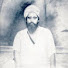B32OX7e7fSM-channel-avatar-Amritpal singh