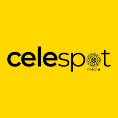 Celespot Media