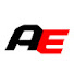 v3cDZiT7vWM-channel-avatar-AthElite