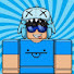 ziY5x5YC4i8-channel-avatar-ZENO