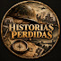 Nypqd9MnQZU-channel-avatar-Historias Perdidas