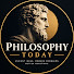 aCEcCtjMpuE-channel-avatar-Philosophy Today