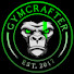 nSux-59tYvQ-channel-avatar-Gym Crafter
