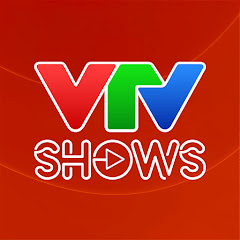 VTV SHOWS