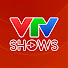 we0jM31e4II-channel-avatar-VTV SHOWS