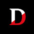 NWa5Ukkp6wk-channel-avatar-Dots