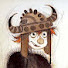 JB51LjJV00I-channel-avatar-Mimi  .ᐟ