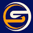 bw_9KPY9soA-channel-avatar-Skill Short