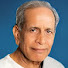 F_ho1xh-V7o-channel-avatar-Bhimmanna