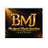 sLJ_CVaSnNs-channel-avatar-Bhojpuri Masti Junction