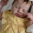 7gAIjDcE0mY-channel-avatar-REBORNS AND DOLLS 