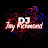 @djjayrichmond