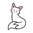 APV3GfPwYxg-channel-avatar-じかいチャンネル
