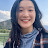 @fifineemily2844's avatar