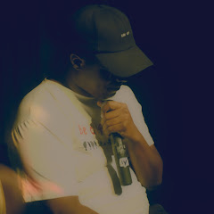 Deezo