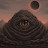 @Frost00586 Avatar