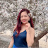 g7w17okUytM-channel-avatar-Chi Đẹp Cali