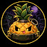 r5H6HMAnPbI-channel-avatar-mineapple 地雷菠