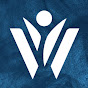 WynLife Church logo