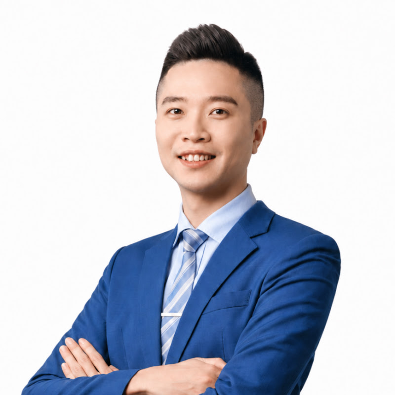 投資明明很簡單 紀緯明分析師-永誠國際投顧 YouTube 頻道頭像