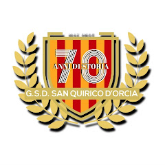 GSD San Quirico d'Orcia