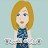 @رواياتالأميرة-ق7ظ