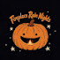 K-tHCU_3UjA-channel-avatar-Fireplace Rain Nights