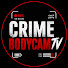 z_dOUjfgLK4-channel-avatar-Crime bodycam TV