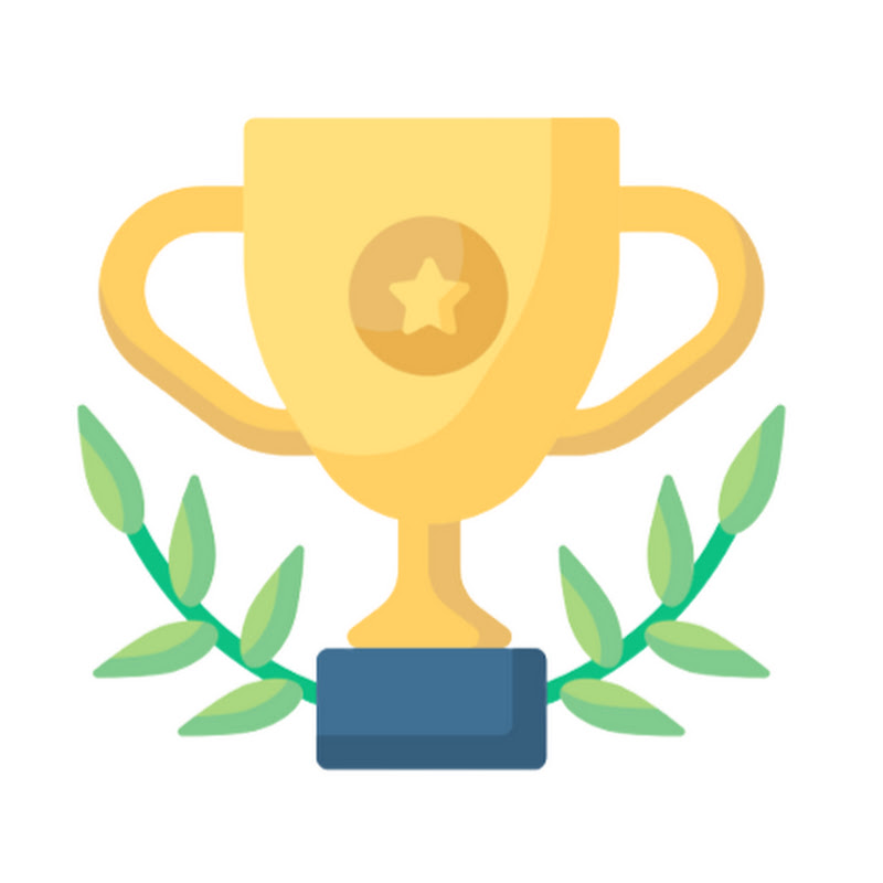 Success Savvy