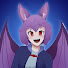 lQzsohzNy5I-channel-avatar-Miira Moonglow