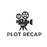 OmOgYHuwH2s-channel-avatar-Only Plot Recap and American Recapped