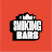 SmokingBars®