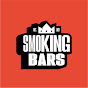 SmokingBars®