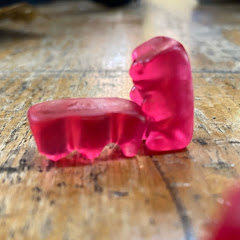 ドリフトモンスターアイコン画像