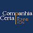 IcdwW5JT5IU-channel-avatar-Companhia Certa com Ronnie Von