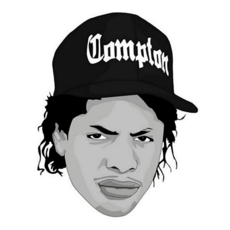 We Want Eazy icon