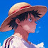 ryjedCL3sj4-channel-avatar-Play Mentality